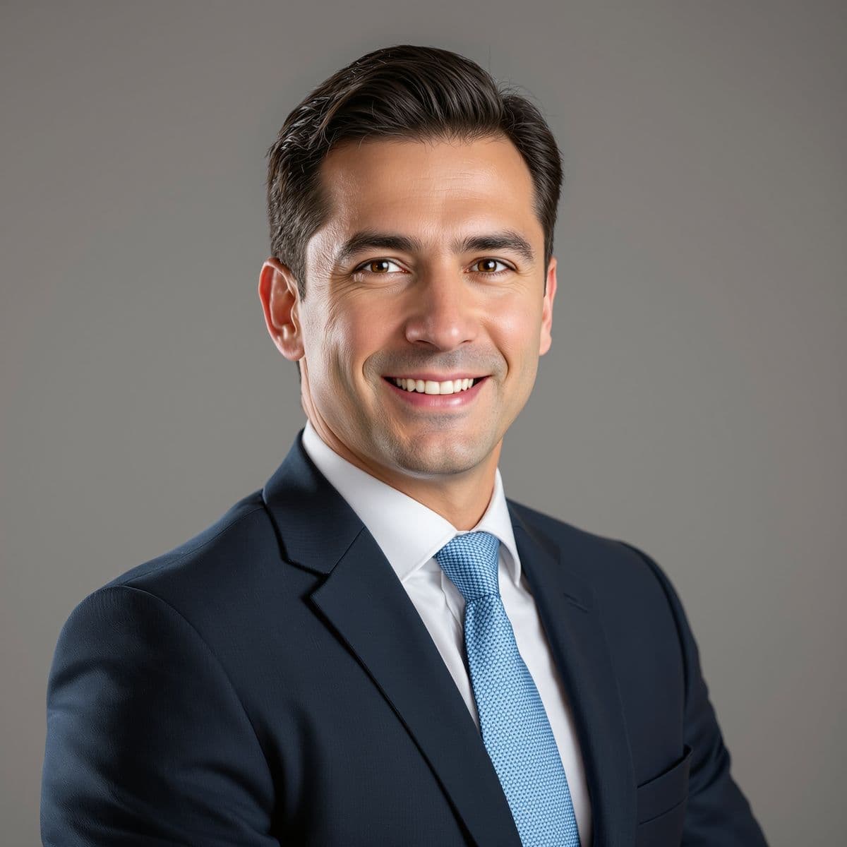 Lukas B.