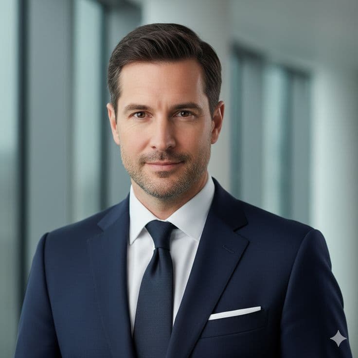 Jonas D.